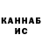 Бутират вода Danial Kakabaev